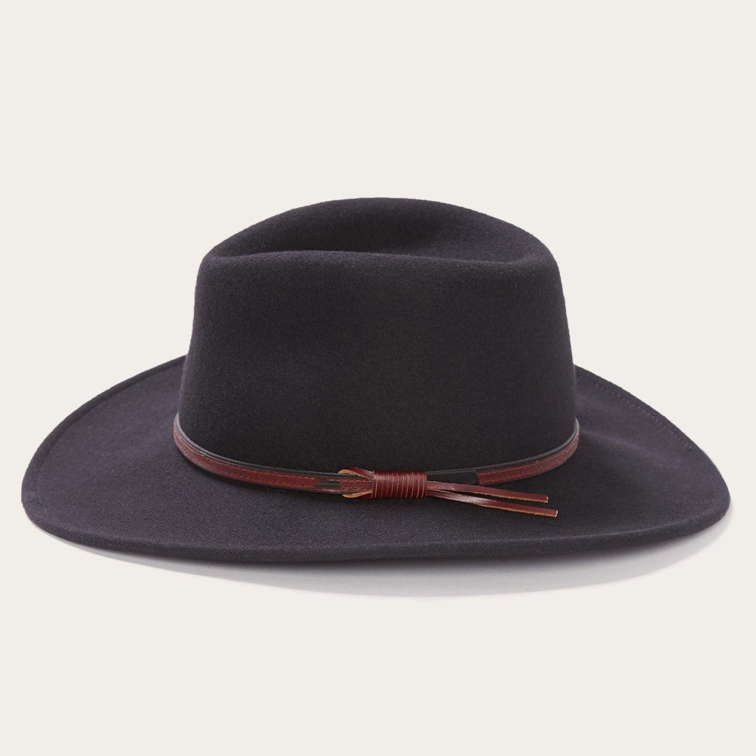 BOZEMAN OUTDOOR HAT - Image 9