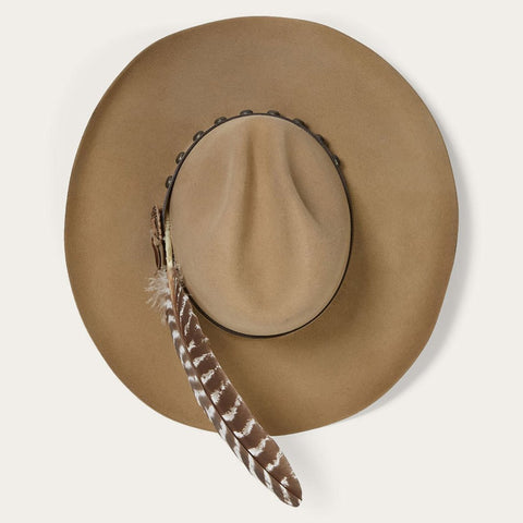 BROKEN BOW COWBOY HAT - Image 5