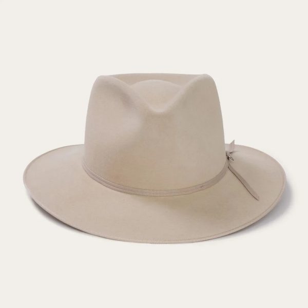 DUNE 5X GUN CLUB HAT[Fast shipping and box packing] - Image 4