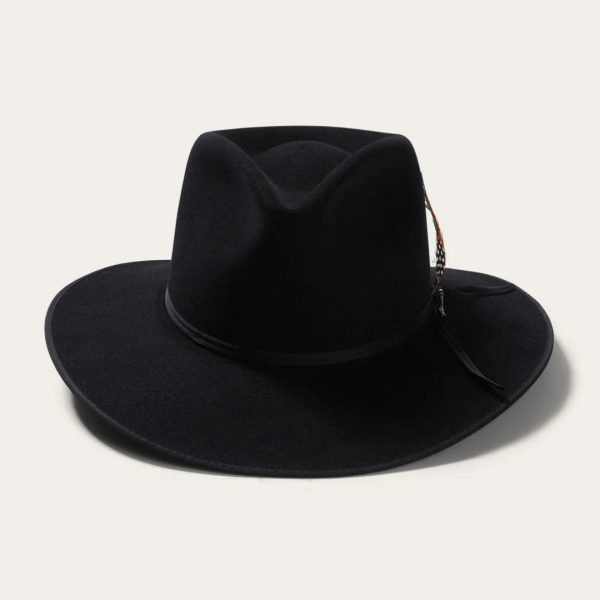 DUNE 5X GUN CLUB HAT[Fast shipping and box packing] - Image 10