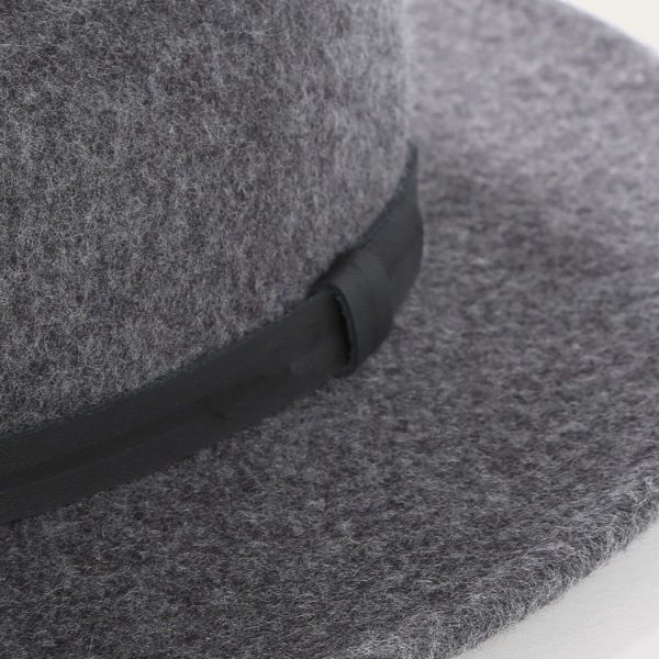 EXPLORER OUTDOOR HAT - Image 6
