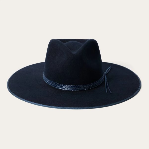 HARDROCK - Image 11