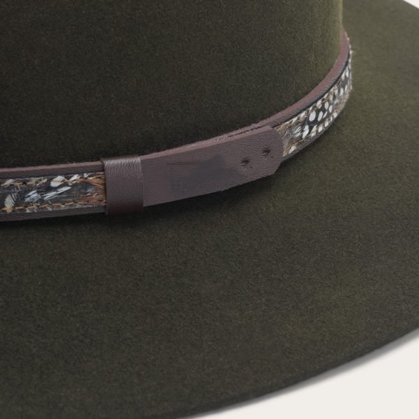 JACKSON OUTDOOR HAT - Image 11