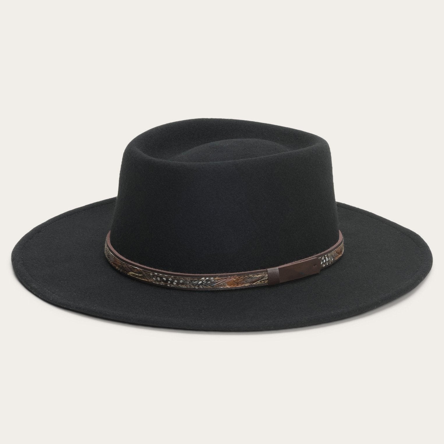 KELSO OUTDOOR HAT - Image 7