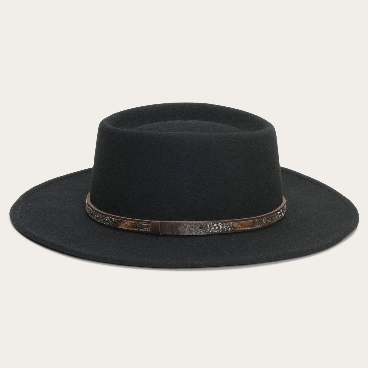 KELSO OUTDOOR HAT - Image 9