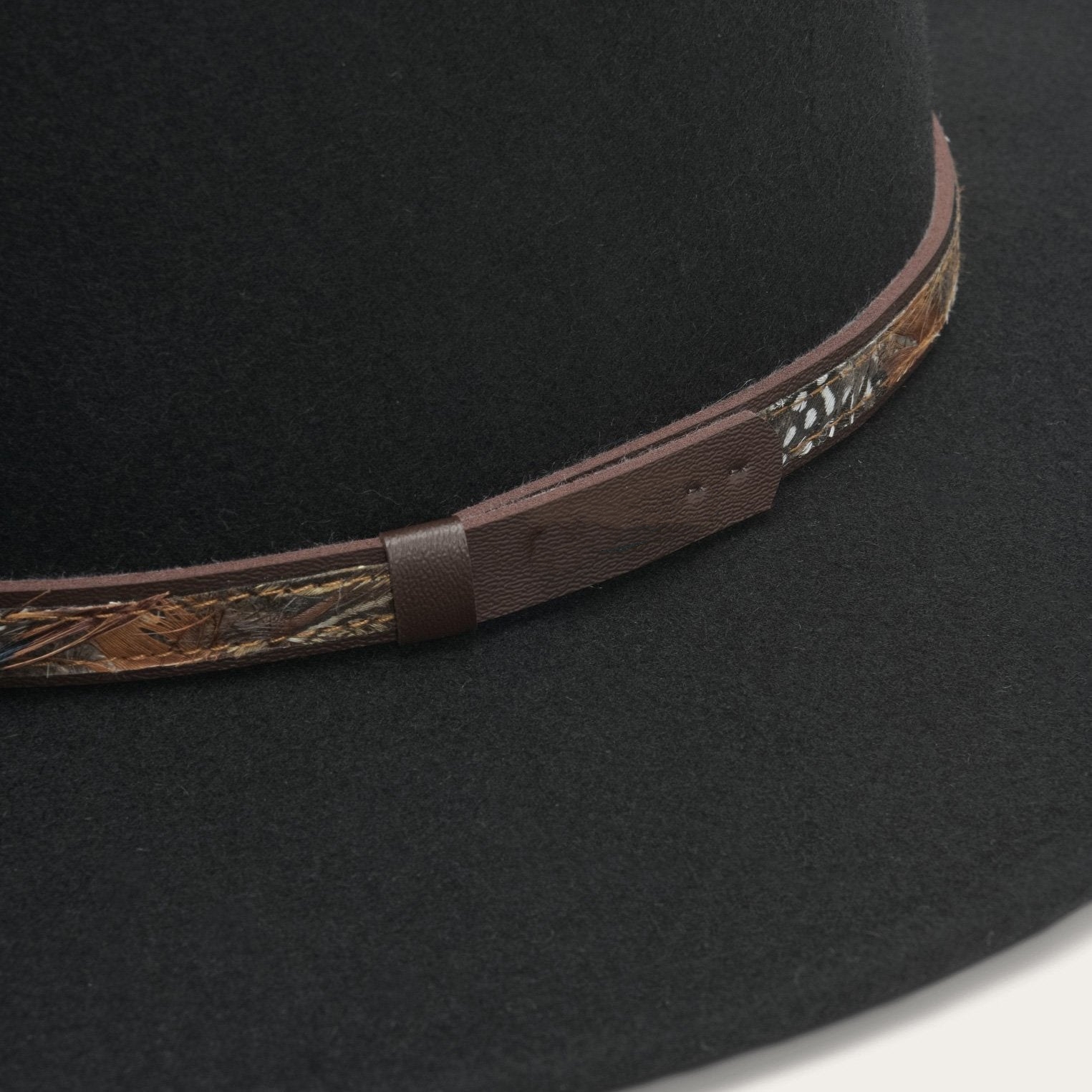 KELSO OUTDOOR HAT - Image 11