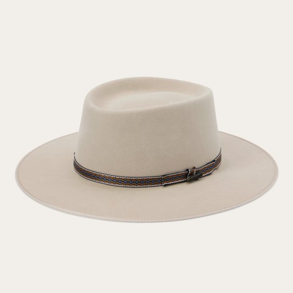 YANCY OUTDOOR HAT - Image 5