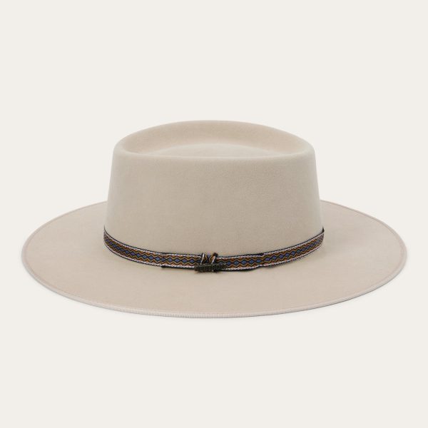YANCY OUTDOOR HAT - Image 7