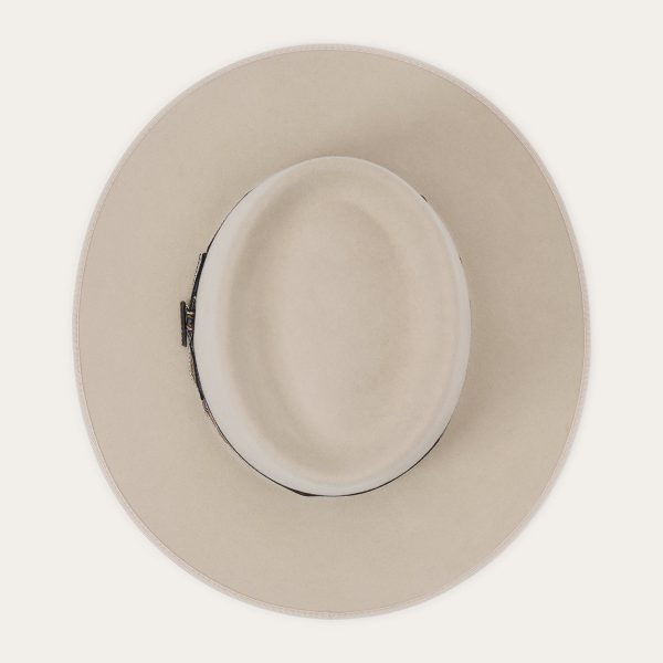 YANCY OUTDOOR HAT - Image 8