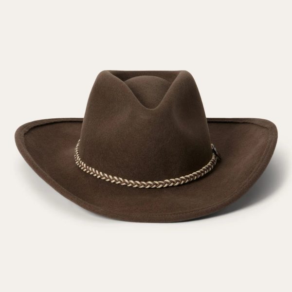 RAWHIDE - Image 2