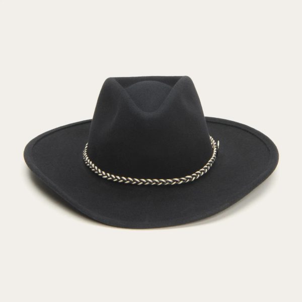 RAWHIDE - Image 7
