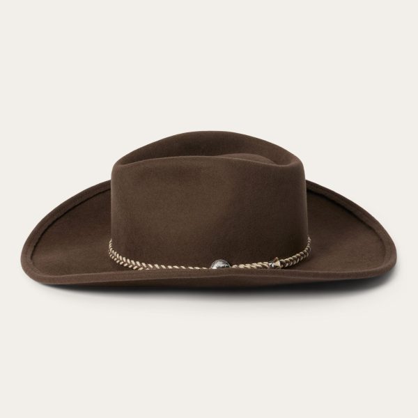 RAWHIDE - Image 3