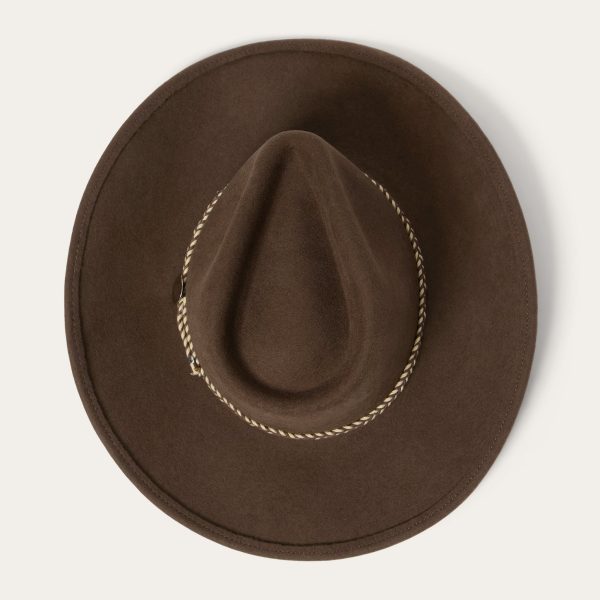 RAWHIDE - Image 4