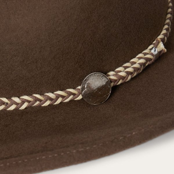 RAWHIDE - Image 5