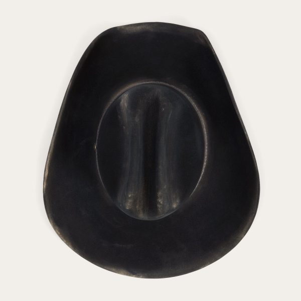 BOSS OF THE PLAINS COWBOY HAT - Image 10