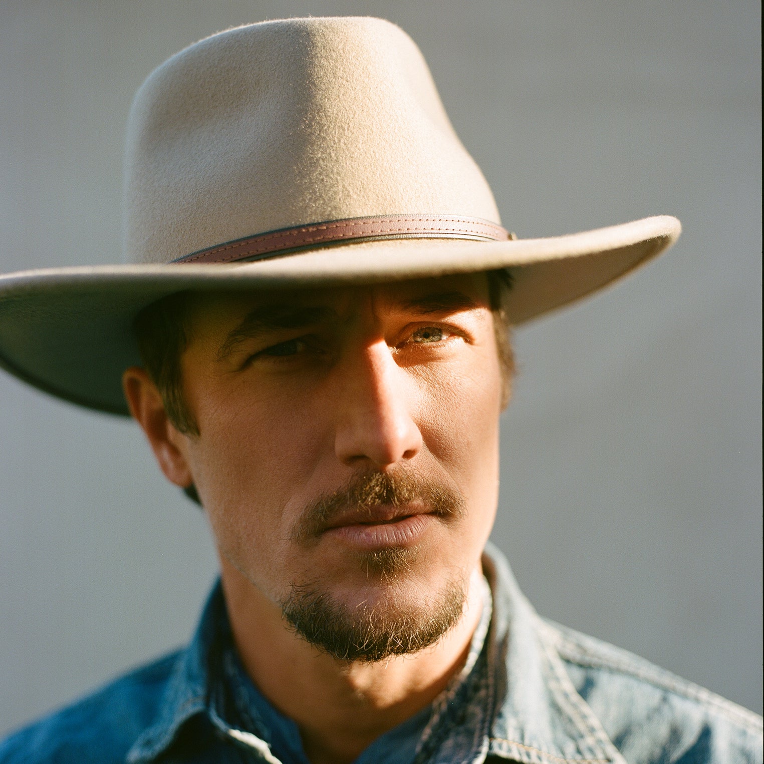 BOZEMAN OUTDOOR HAT - Image 5