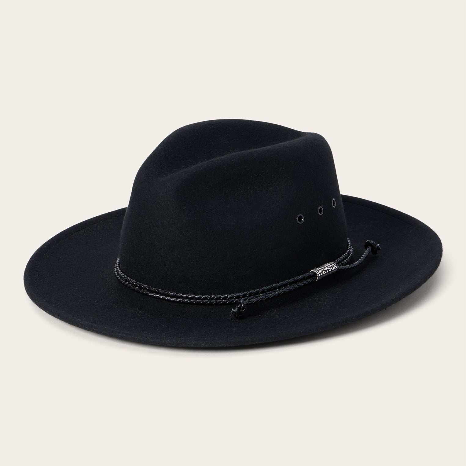 Crossover Fedora - Image 2