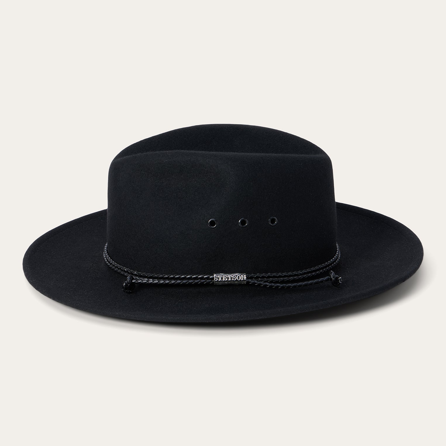 Crossover Fedora - Image 3