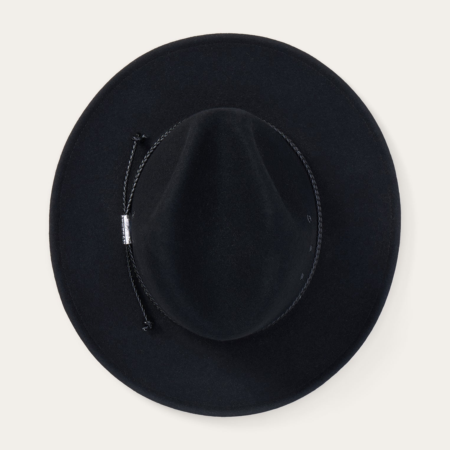 Crossover Fedora - Image 4