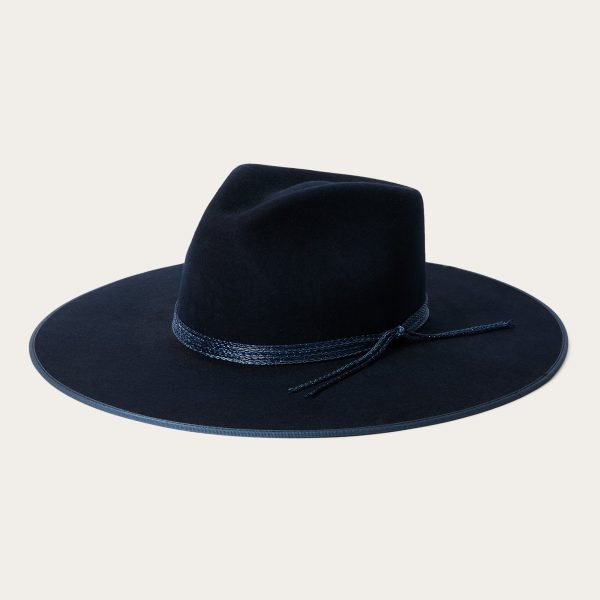 HARDROCK - Image 8