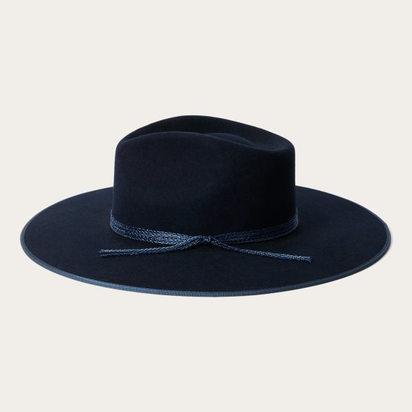 HARDROCK - Image 12