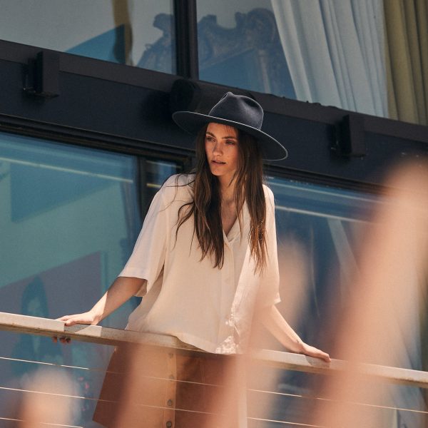 HARDROCK - Image 9