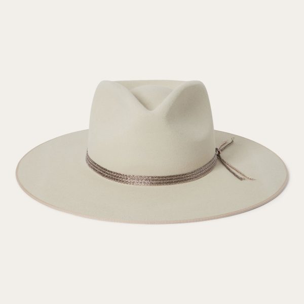 HARDROCK - Image 5