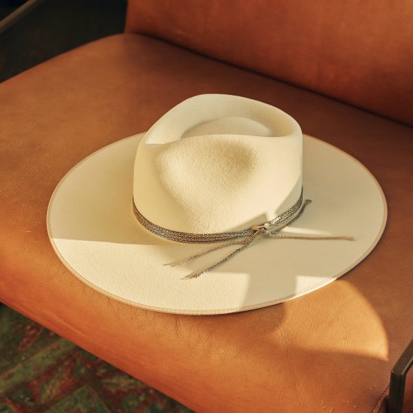 HARDROCK - Image 4