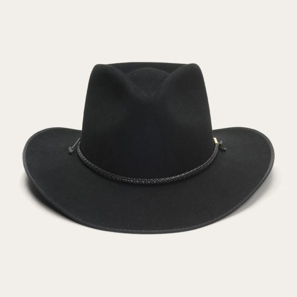 THE QUICKLINK - Image 7