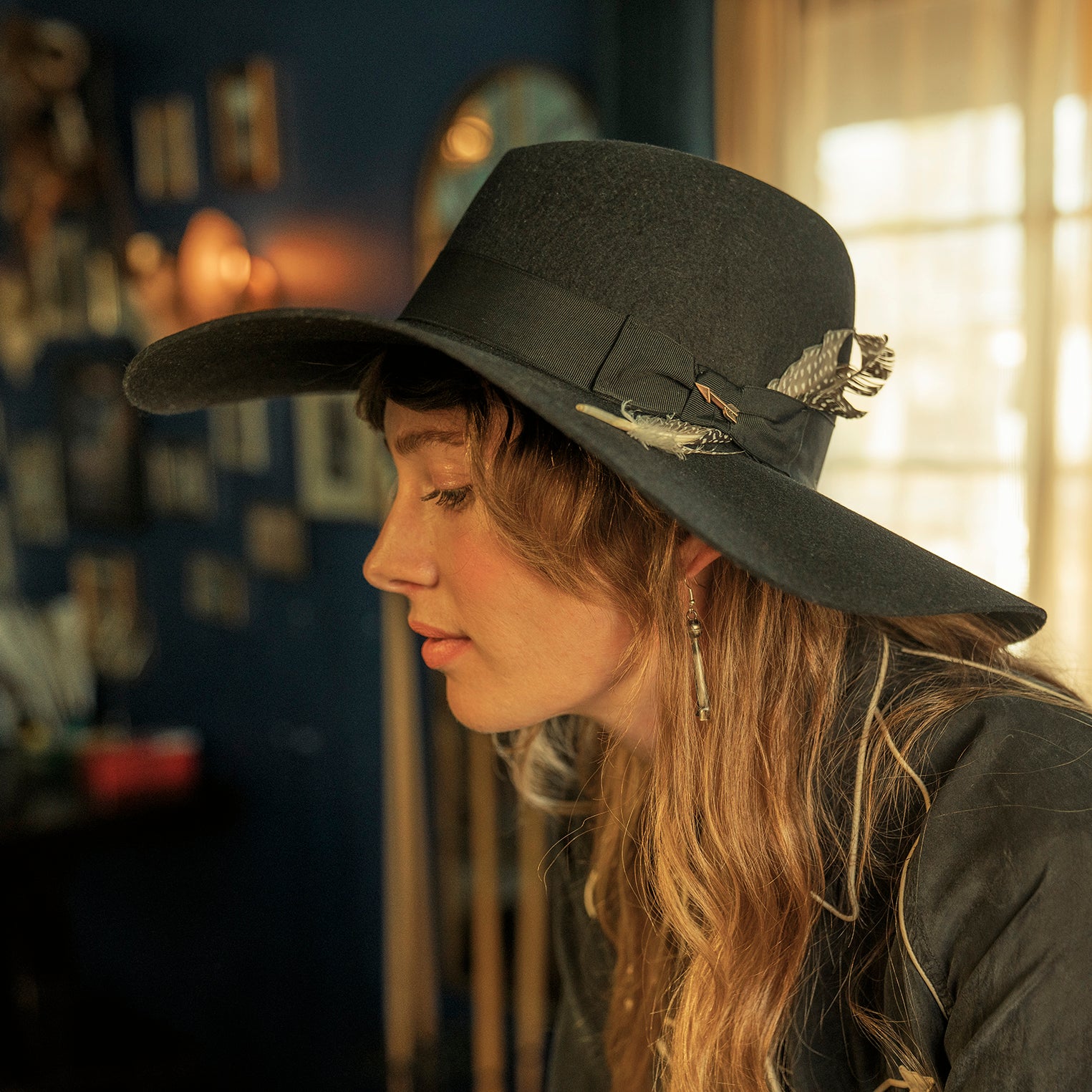 THE RAPTURE - Image 8