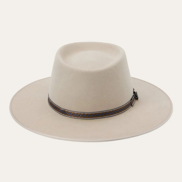 YANCY OUTDOOR HAT - Image 6