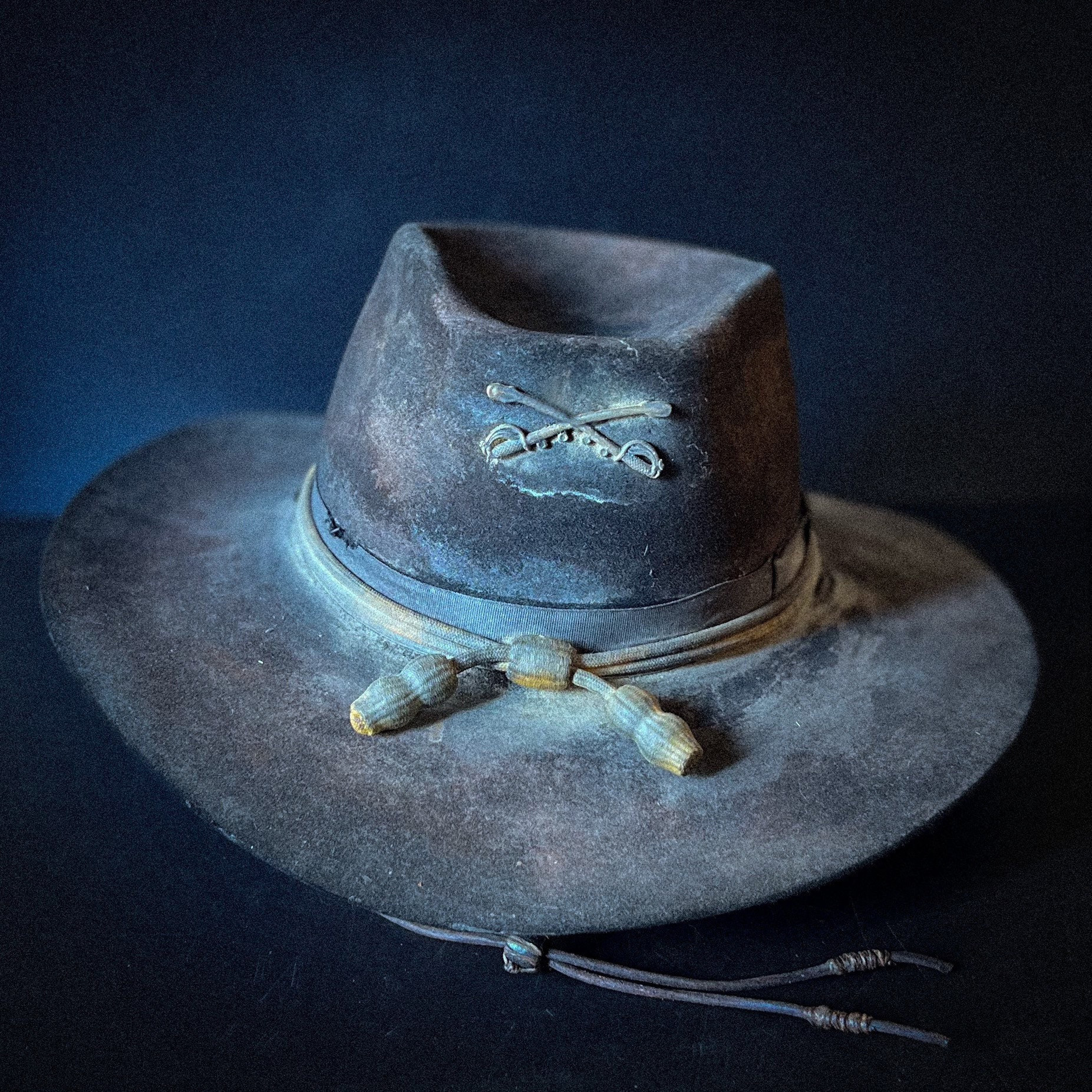 Red River Soldier - Image 3