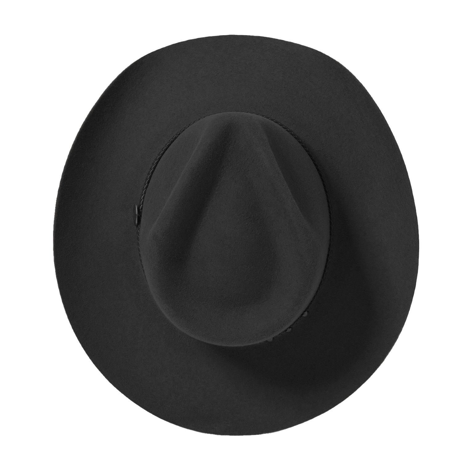 Beth Dutton's Exclusive Western Hat - Image 14