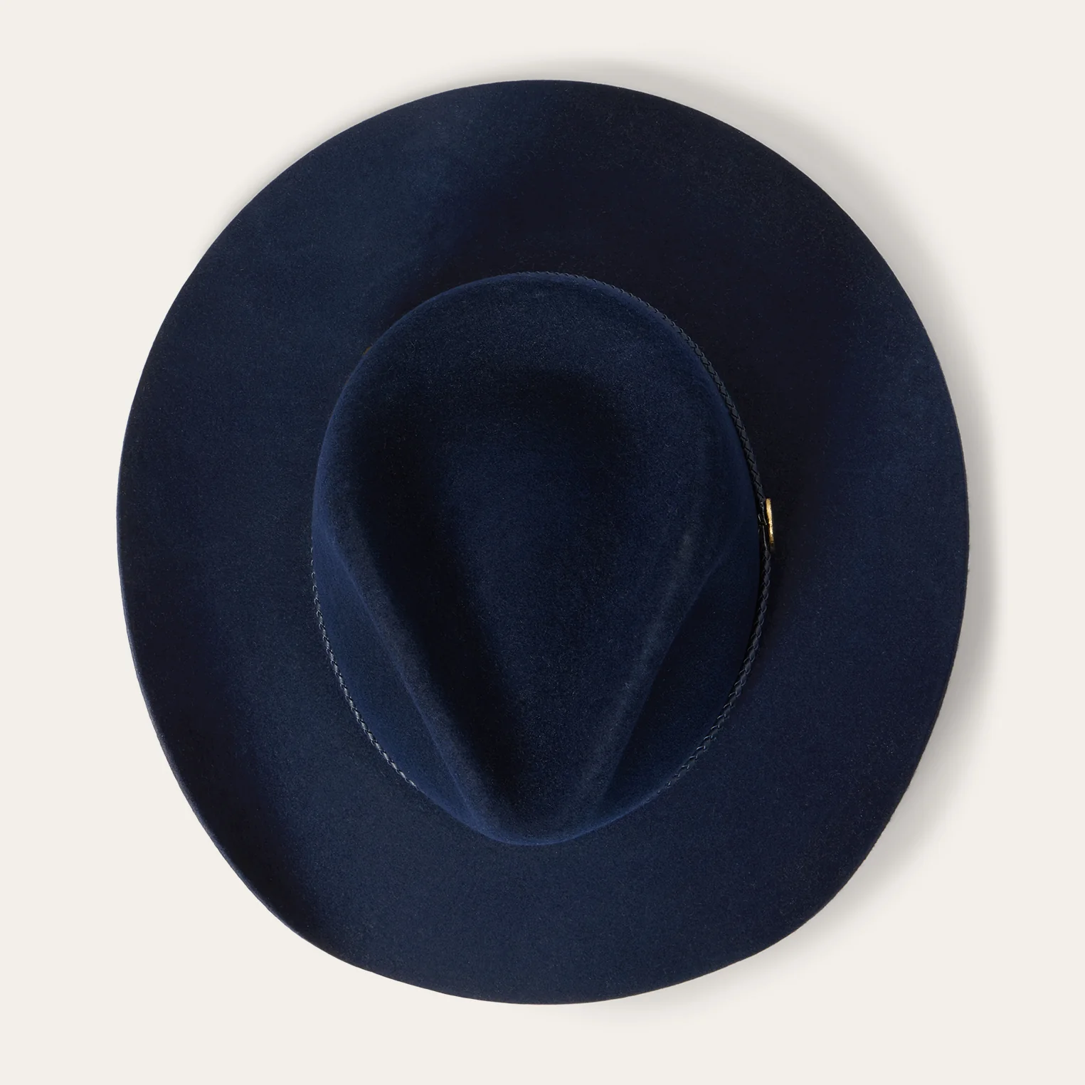 Beth Dutton's Exclusive Western Hat - Image 8