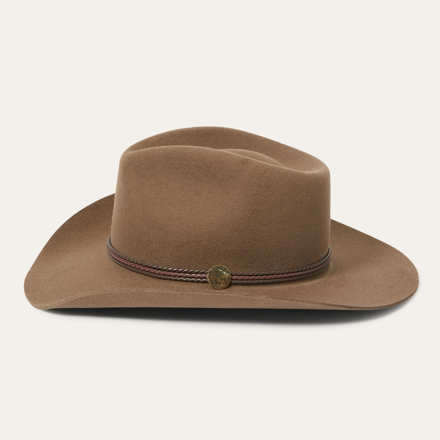 Beth Dutton's Exclusive Western Hat - Image 3