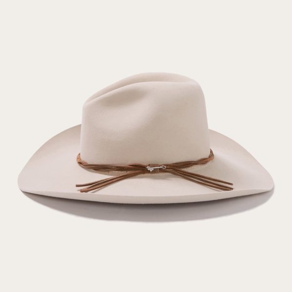 Gus 10X Cowboy Hat - Image 5