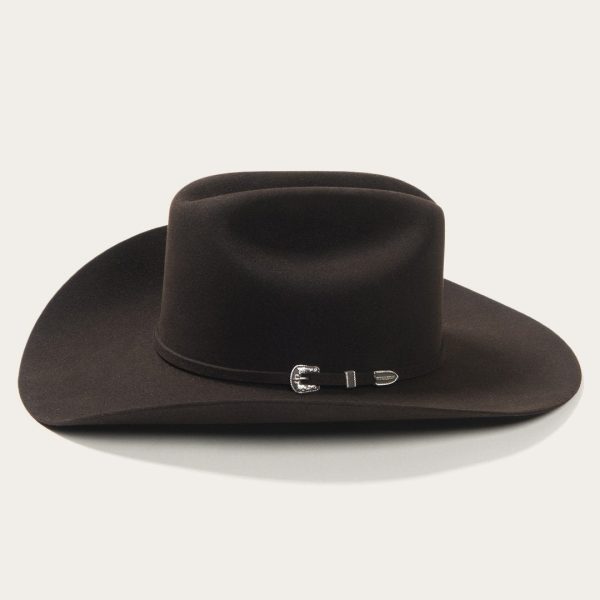 Yellowstone Cowboy Collection - Image 15