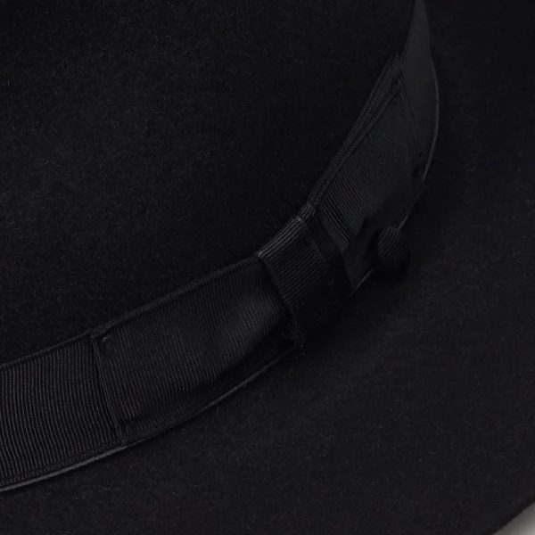 El Capo - Black - Image 2