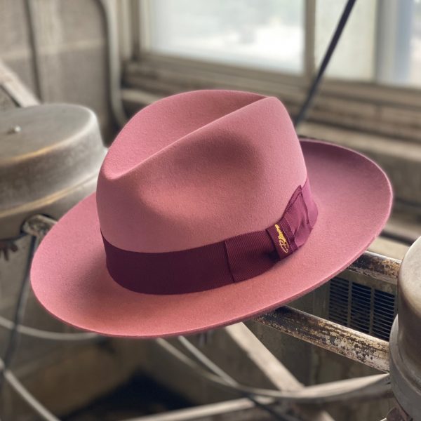 El Capo - Antique Rose - Image 2