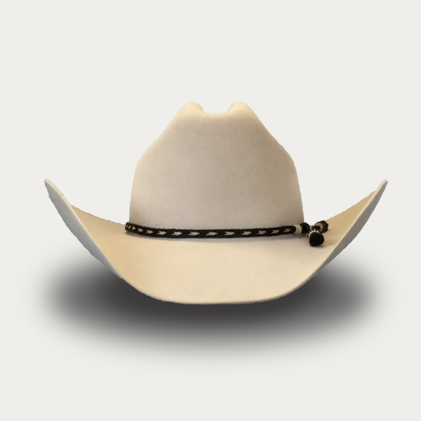 YellowStone 01 100X  Cowboy Hat - Image 5