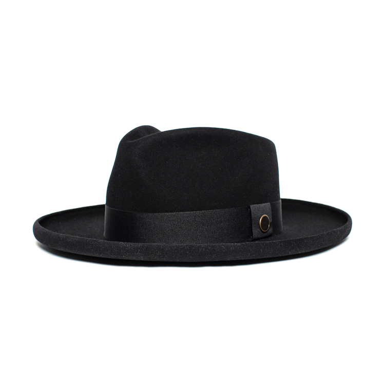 Ranch Colonel Pierce - Image 10