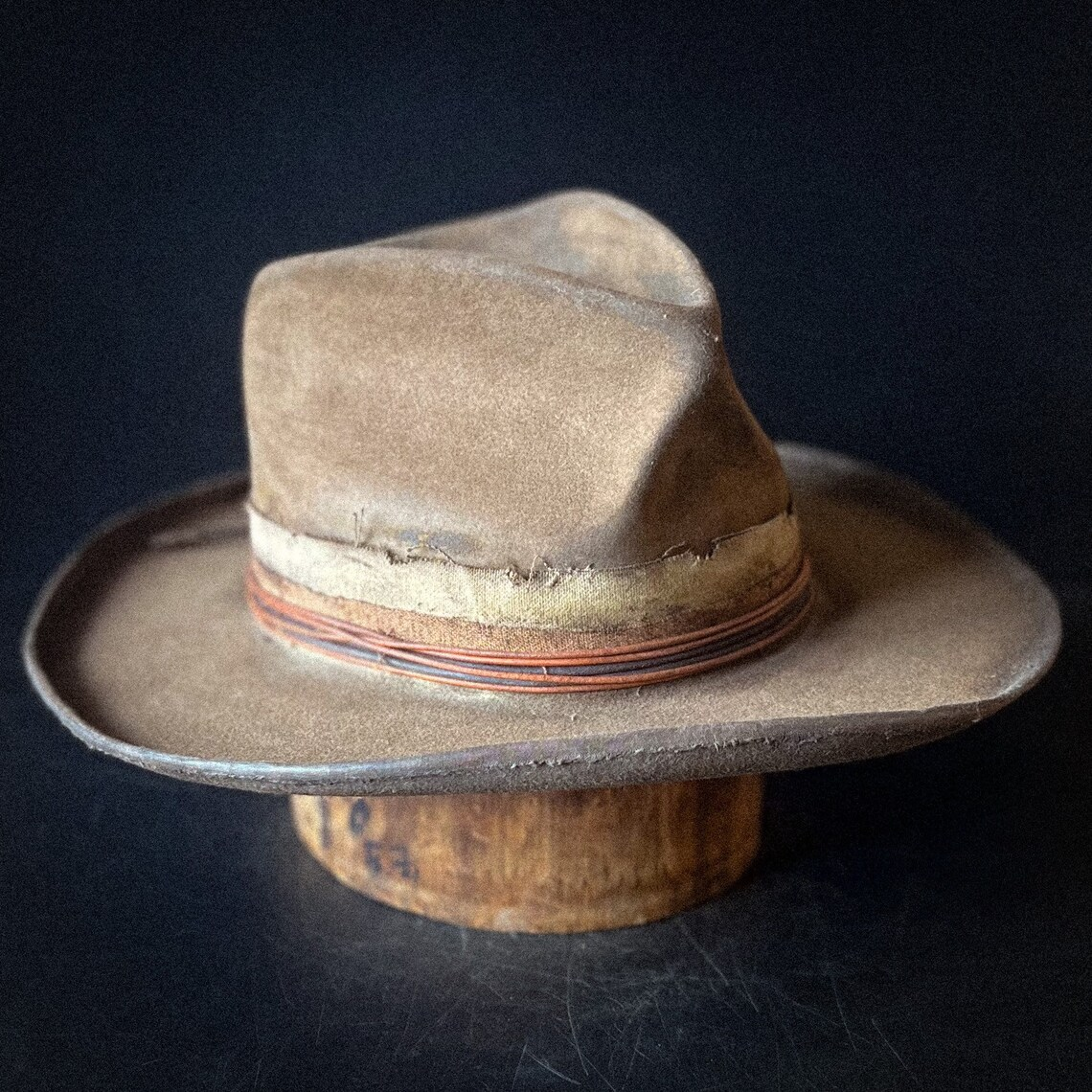 Rowdy Captain - Image 3