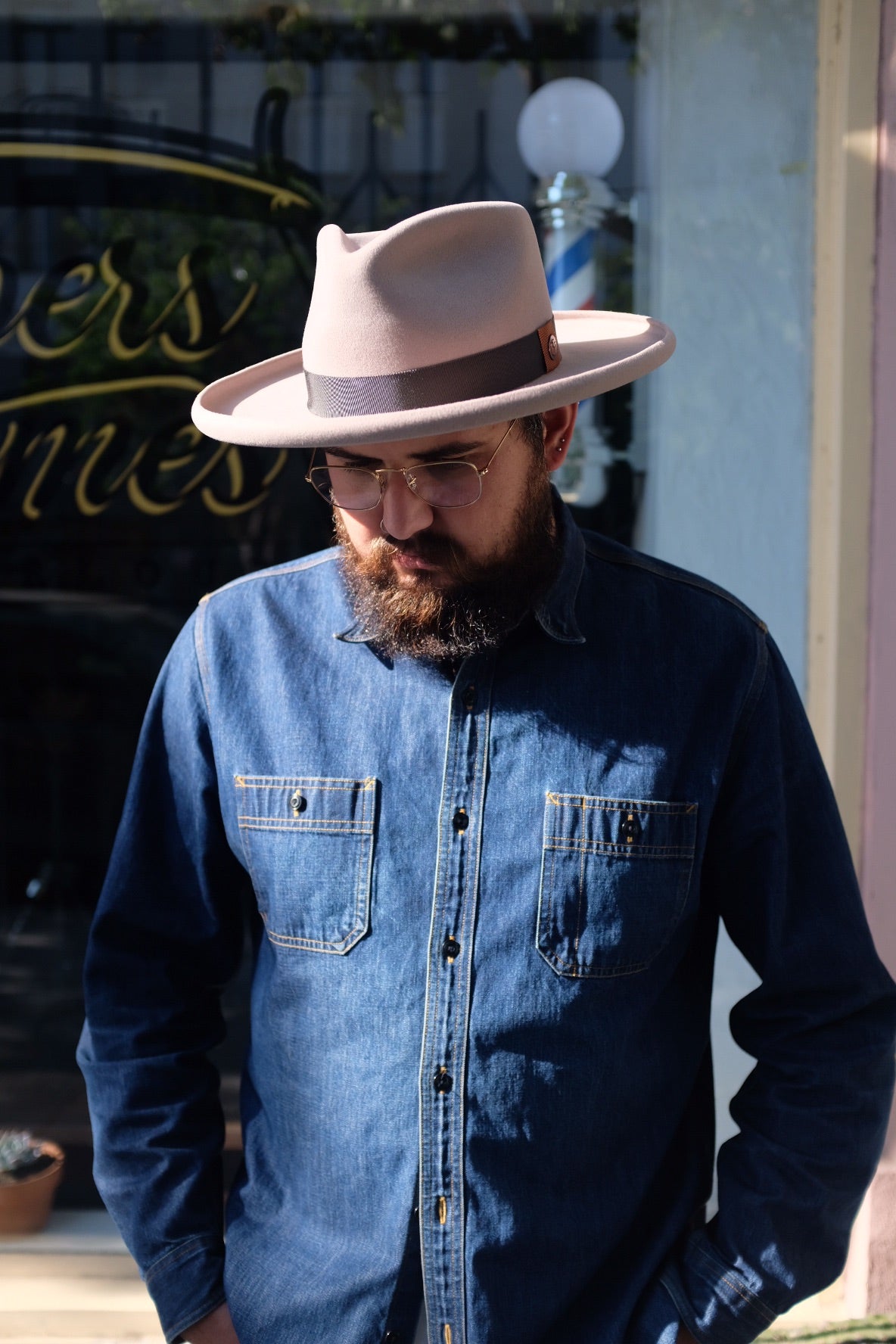 Ranch Colonel Pierce - Image 6