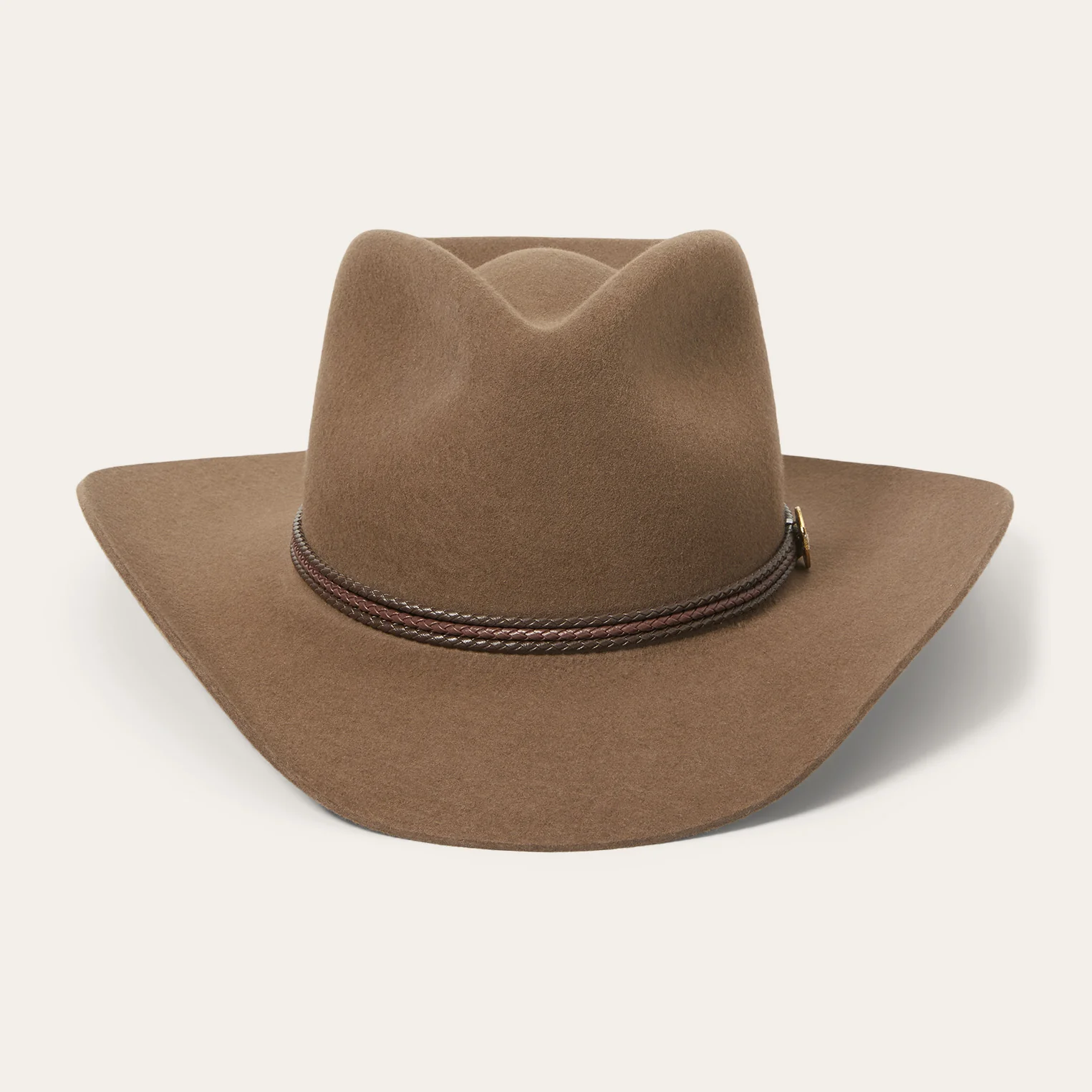Beth Dutton's Exclusive Western Hat - Image 2