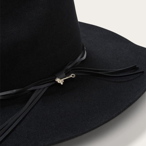 Gus 6X Cowboy Hat - Image 5