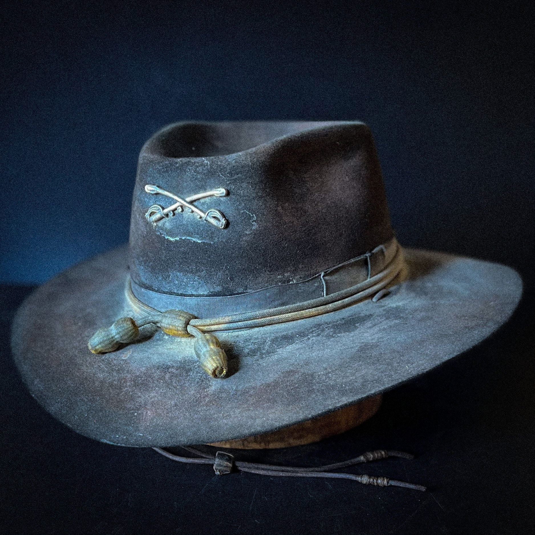 Red River Soldier - Image 5