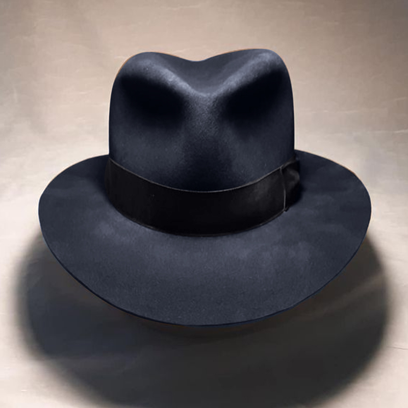 Jones Fedora - Image 15