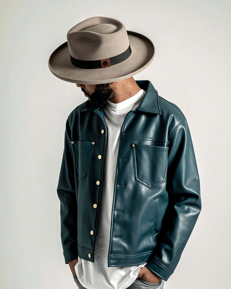 Ranch Colonel Pierce - Image 3