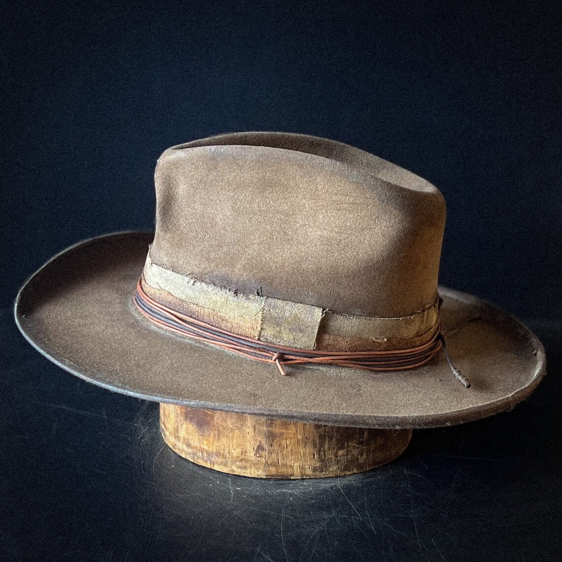 Rowdy Captain - Image 4