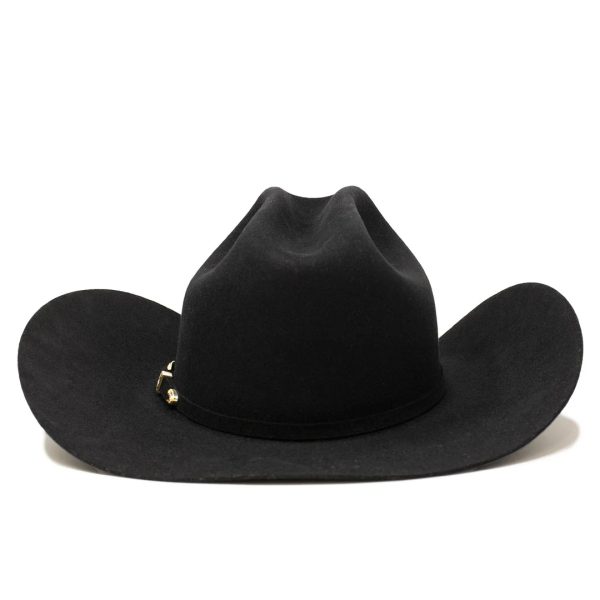 Yellowstone Cowboy Collection - Image 11